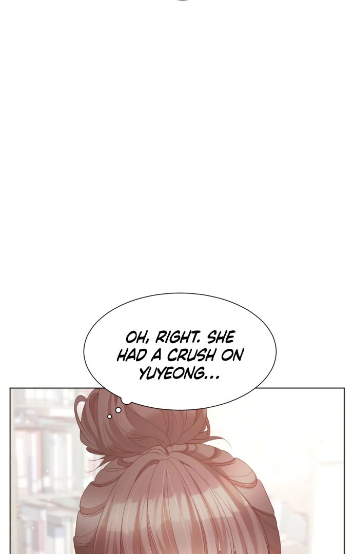 Black History Again chapter 4 page 95