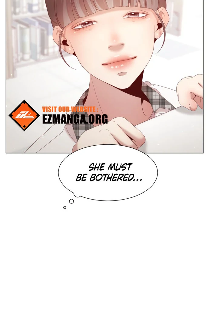 Black History Again chapter 4 page 96