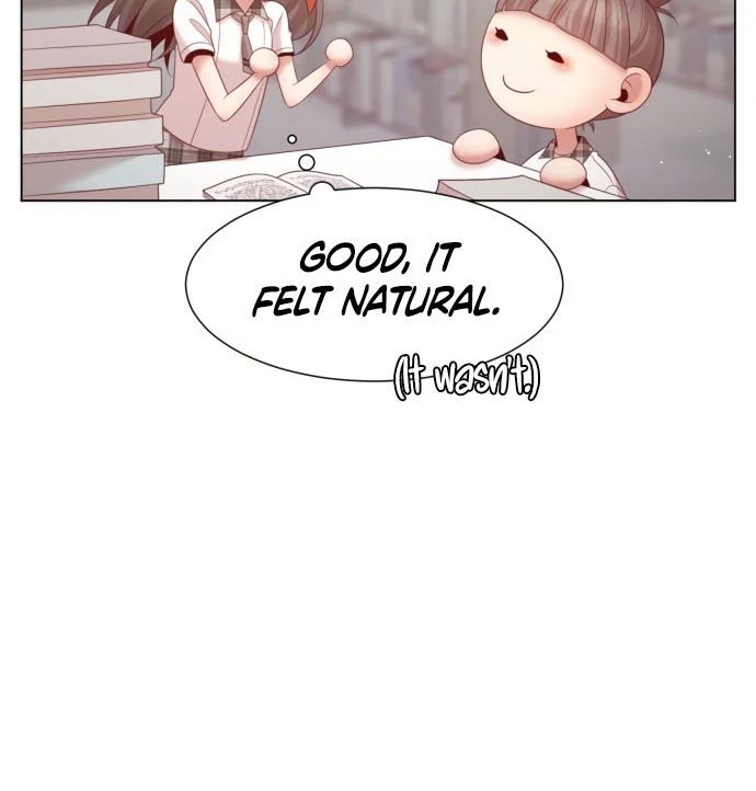 Black History Again chapter 4 page 98