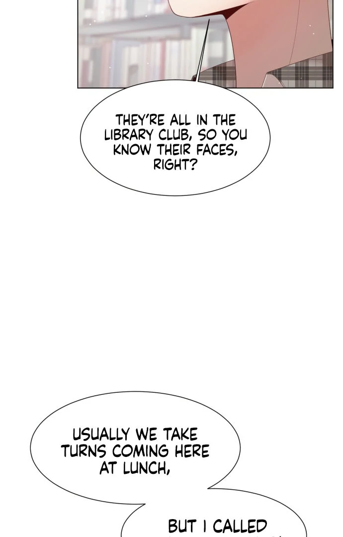 Black History Again chapter 4 page 103