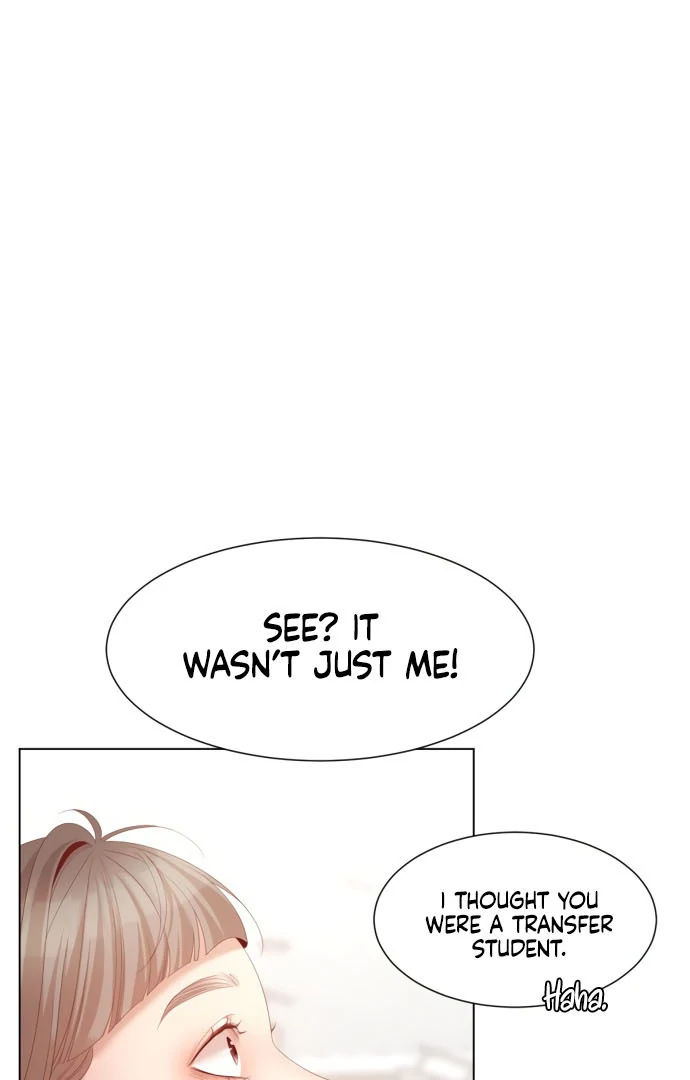 Black History Again chapter 4 page 107