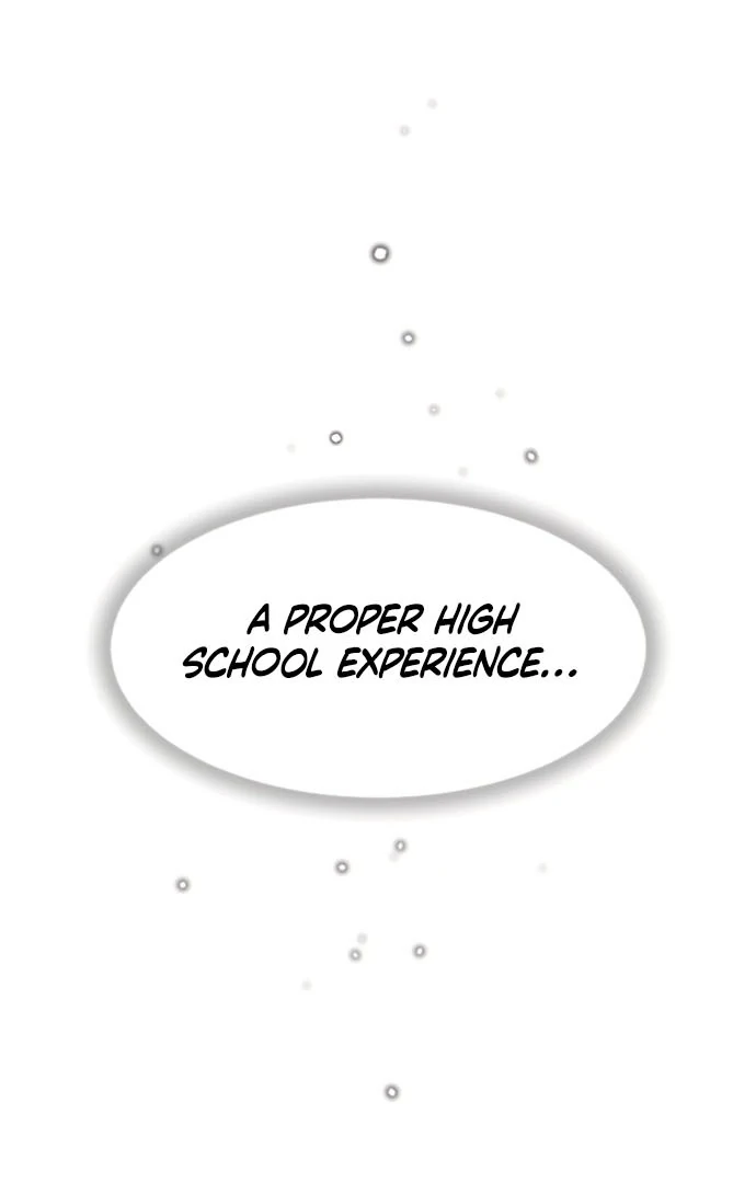 Black History Again chapter 4 page 109