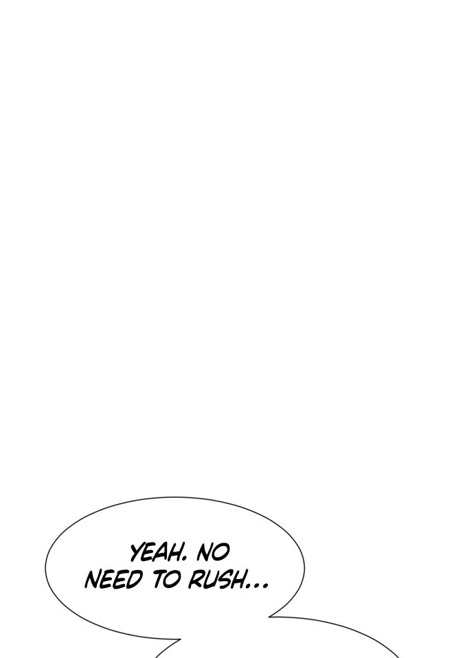 Black History Again chapter 4 page 111