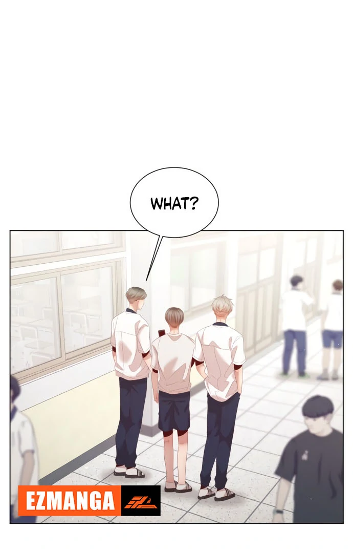 Black History Again chapter 4 page 117