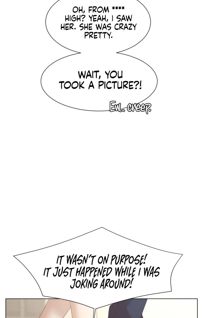 Black History Again chapter 4 page 119