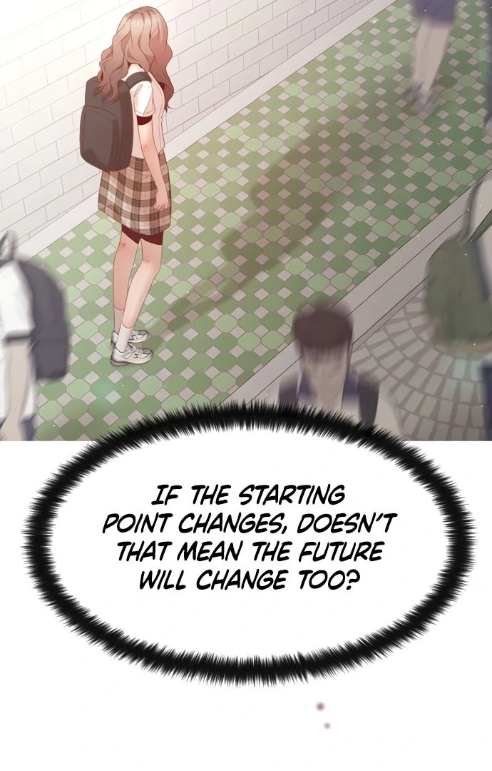 Black History Again chapter 5 page 3