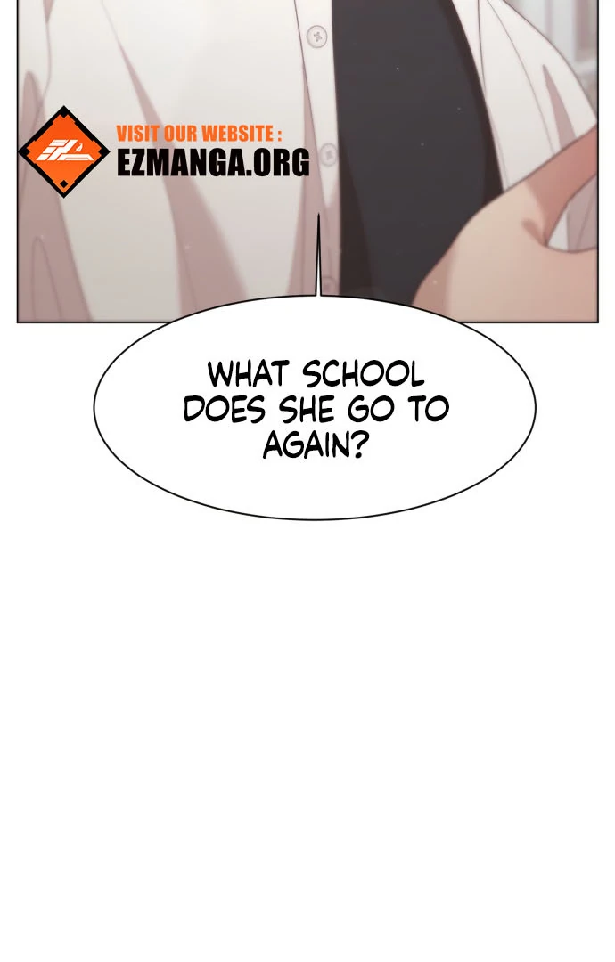 Black History Again chapter 5 page 22