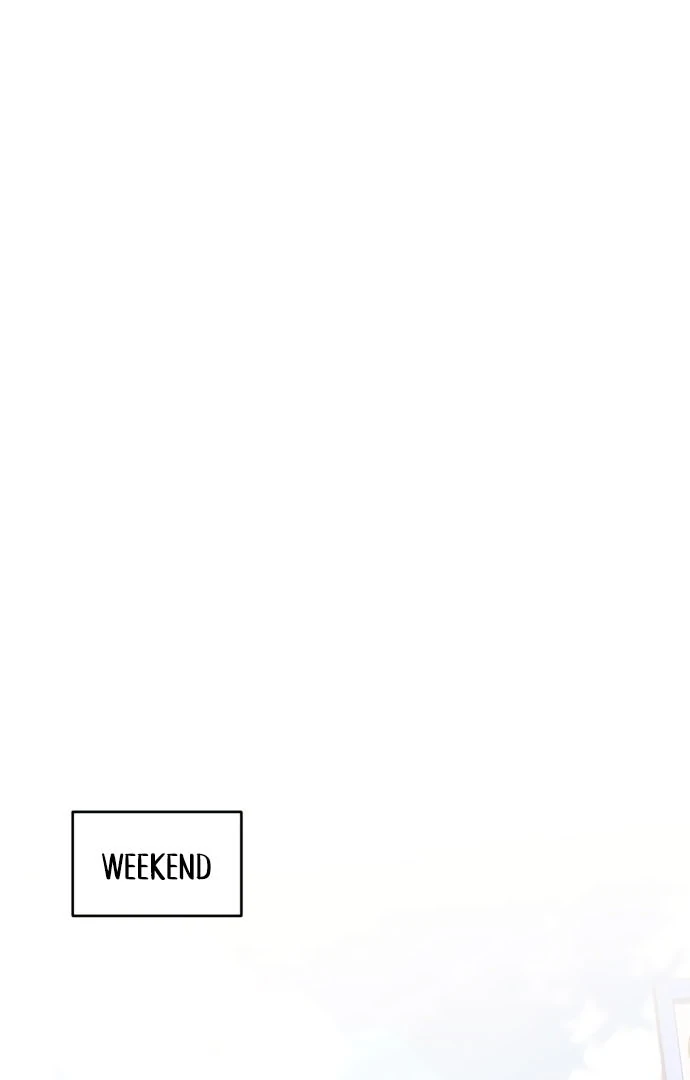 Black History Again chapter 5 page 23
