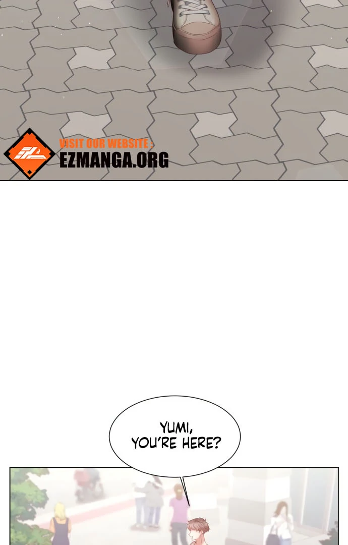 Black History Again chapter 5 page 27