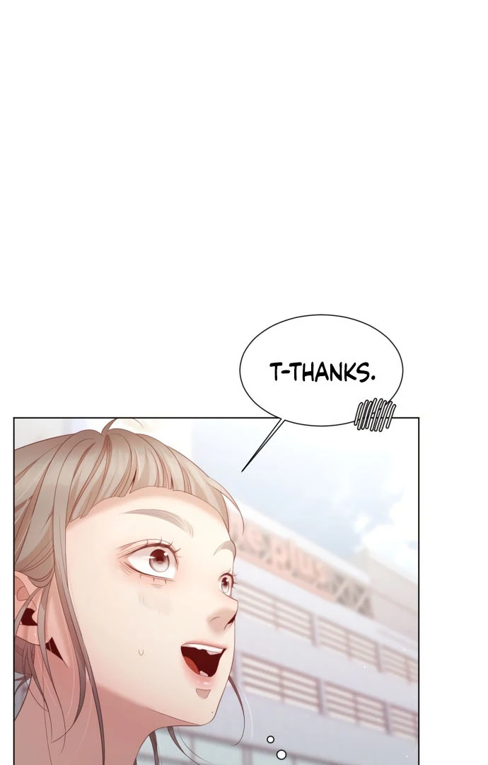 Black History Again chapter 5 page 30