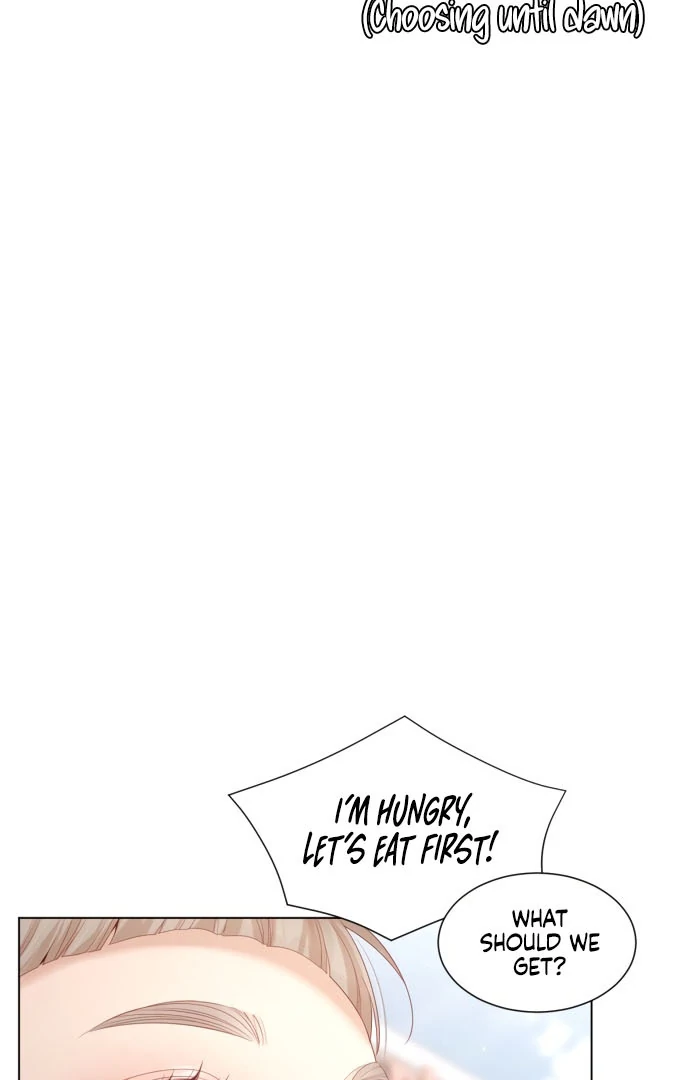 Black History Again chapter 5 page 32
