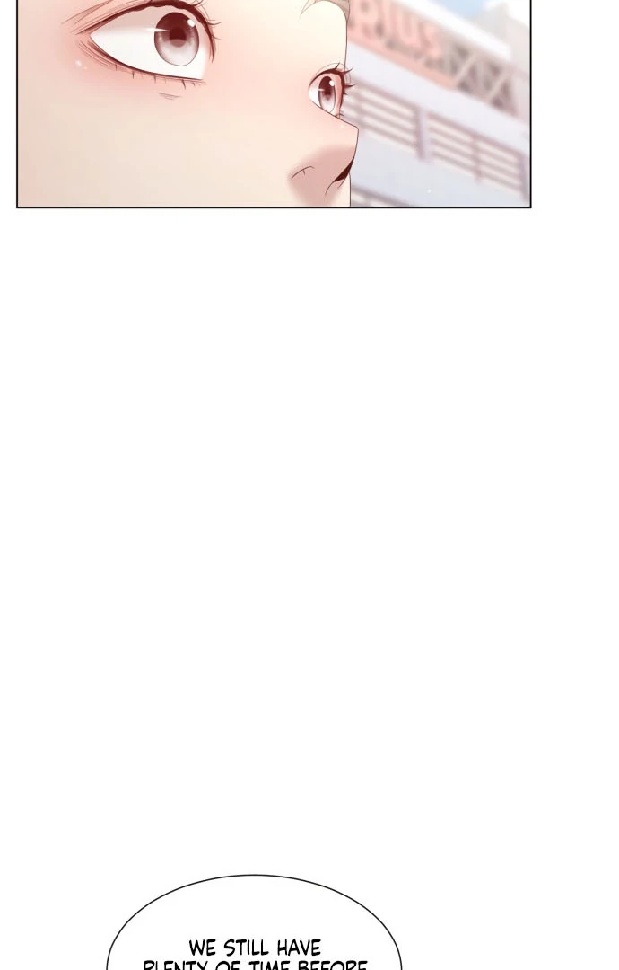 Black History Again chapter 5 page 33