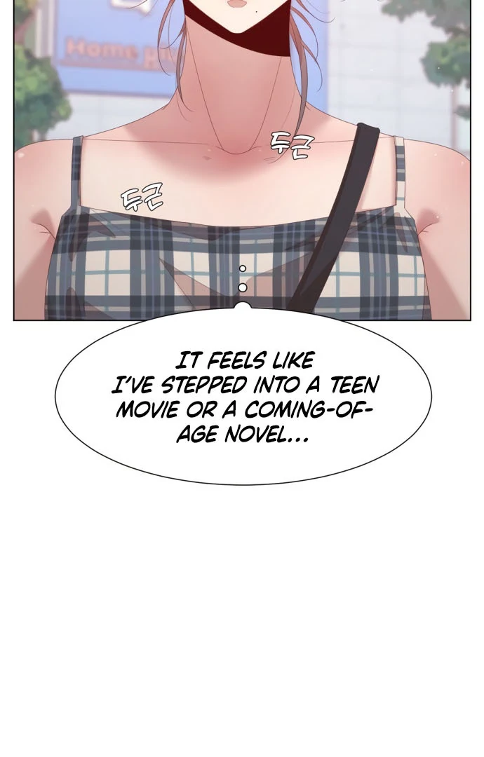 Black History Again chapter 5 page 37