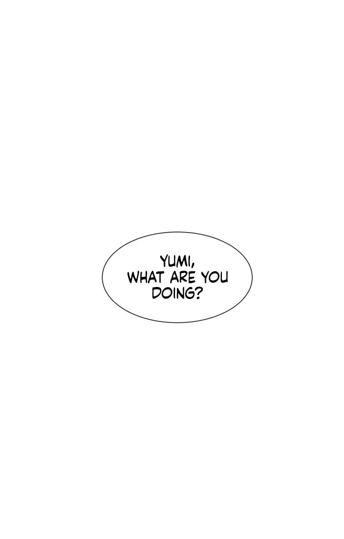 Black History Again chapter 5 page 38