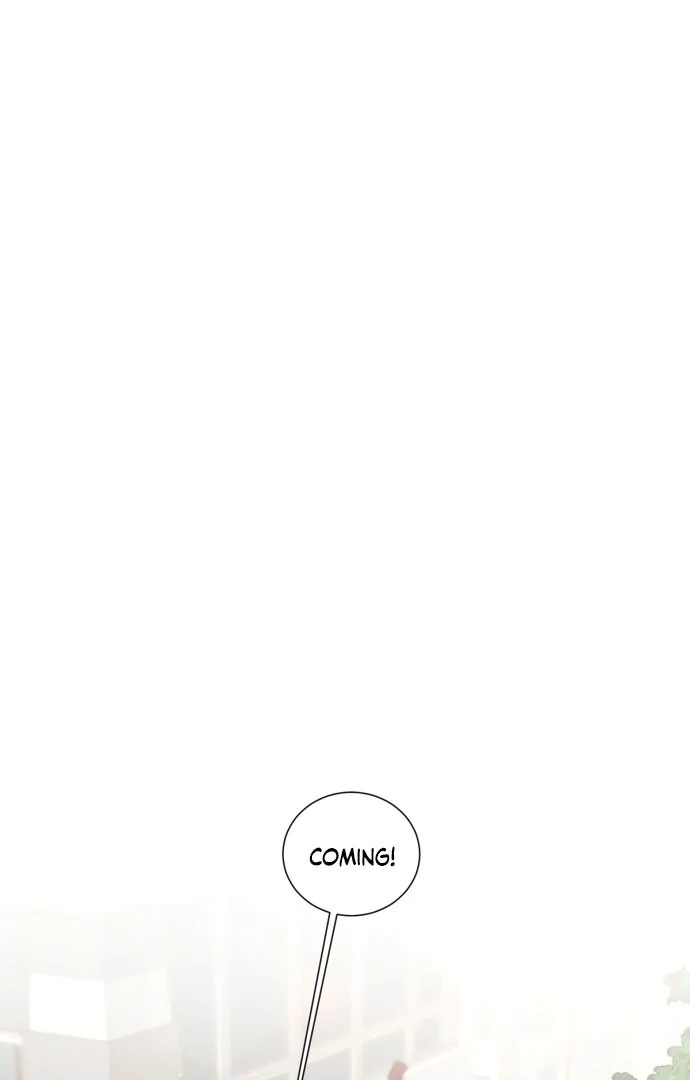 Black History Again chapter 5 page 41