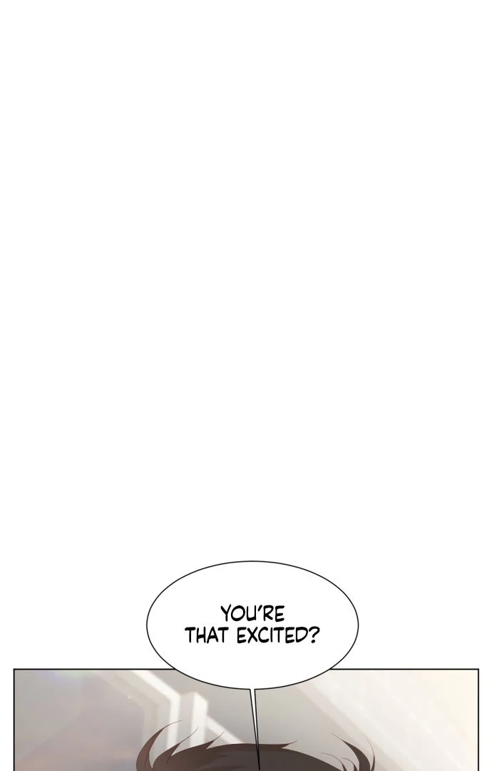 Black History Again chapter 5 page 48