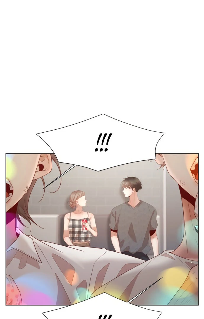 Black History Again chapter 5 page 51