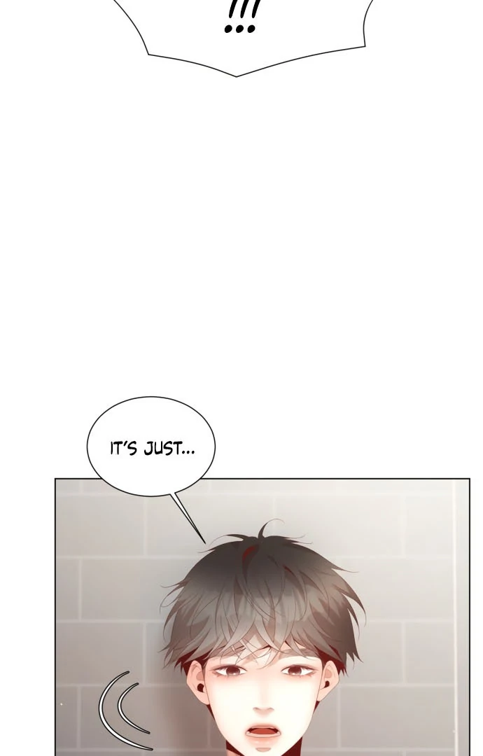 Black History Again chapter 5 page 52