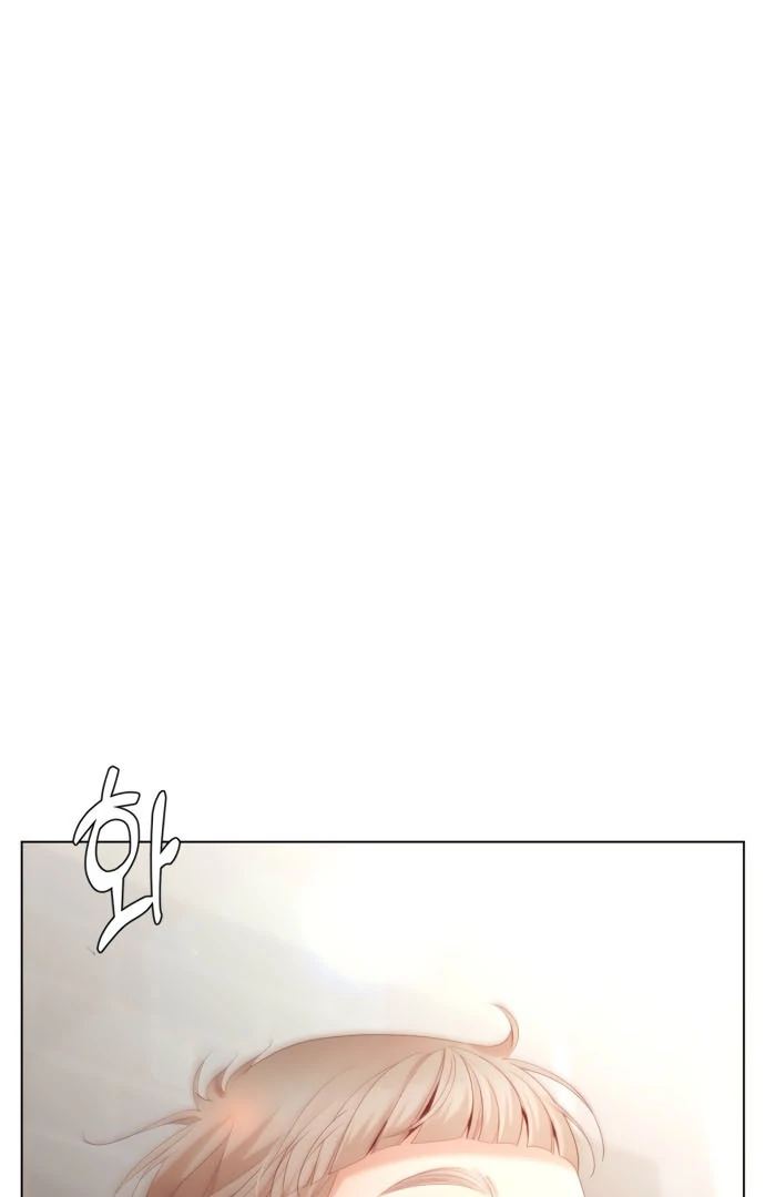 Black History Again chapter 5 page 55