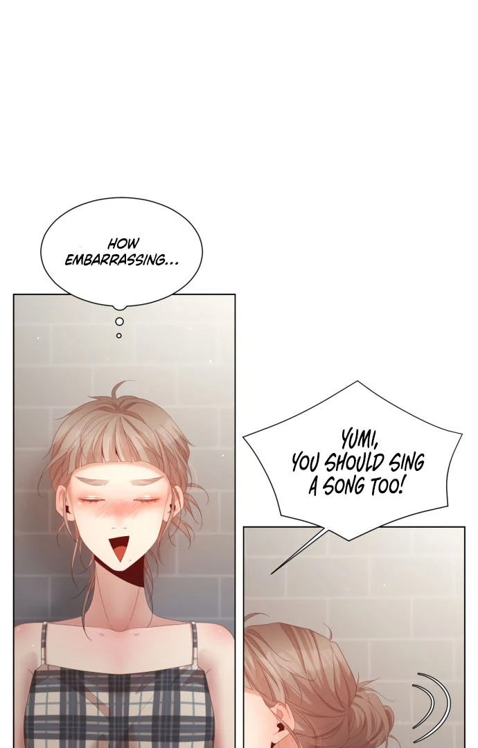 Black History Again chapter 5 page 59
