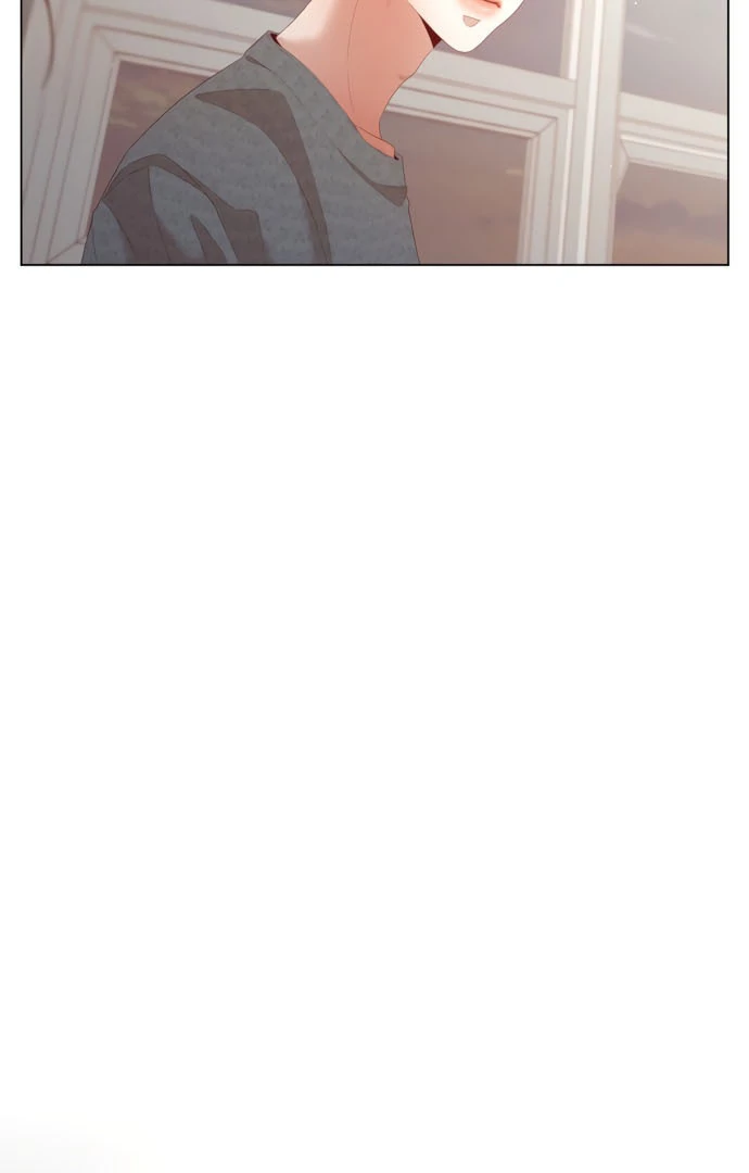 Black History Again chapter 5 page 73