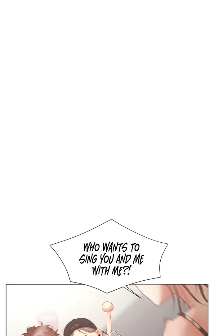 Black History Again chapter 5 page 76