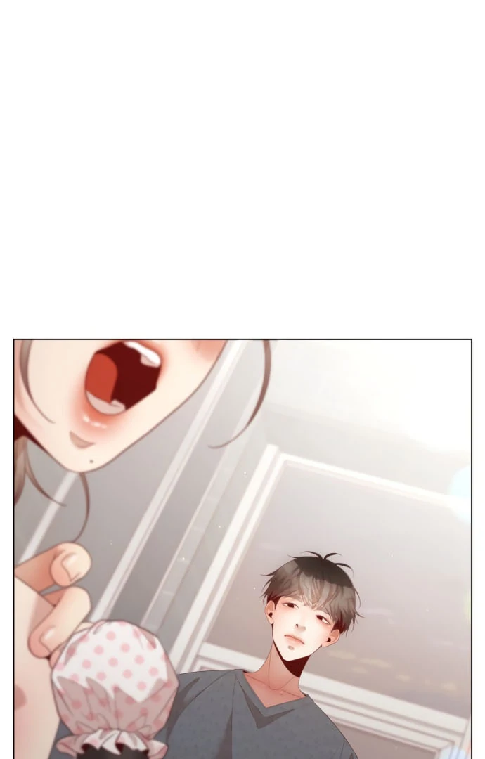 Black History Again chapter 5 page 80
