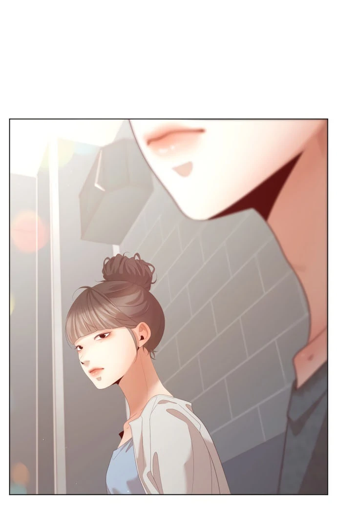 Black History Again chapter 5 page 83