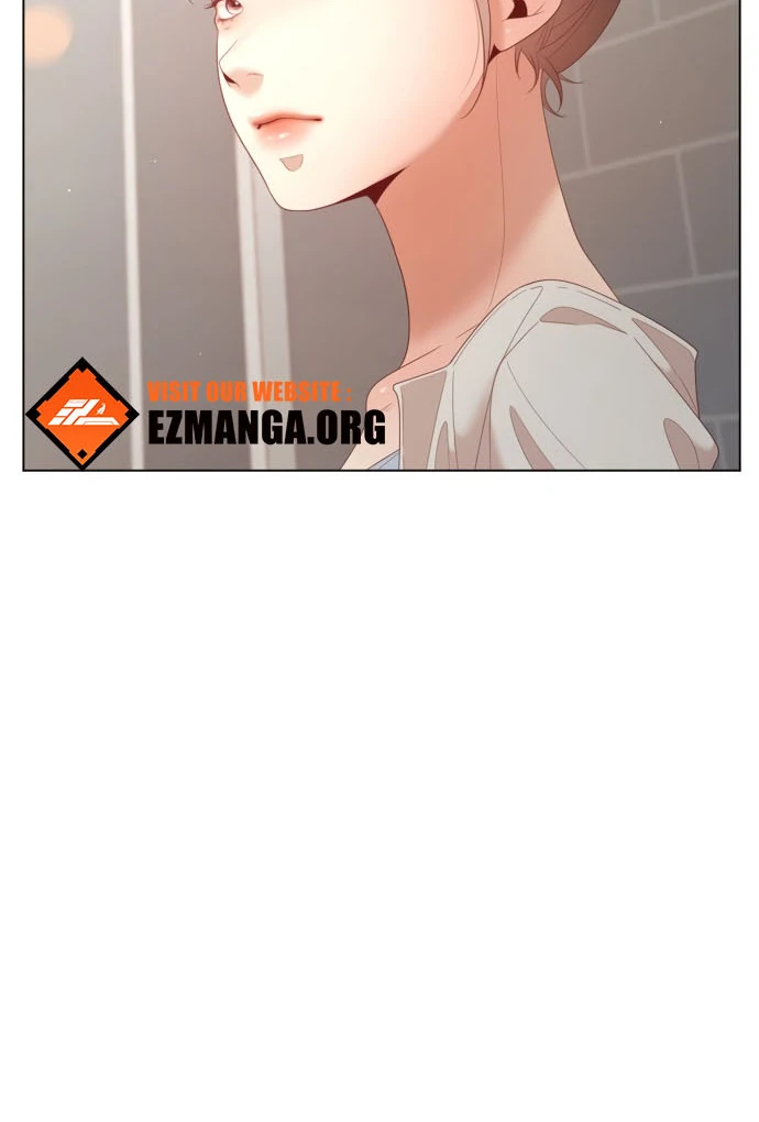 Black History Again chapter 5 page 85