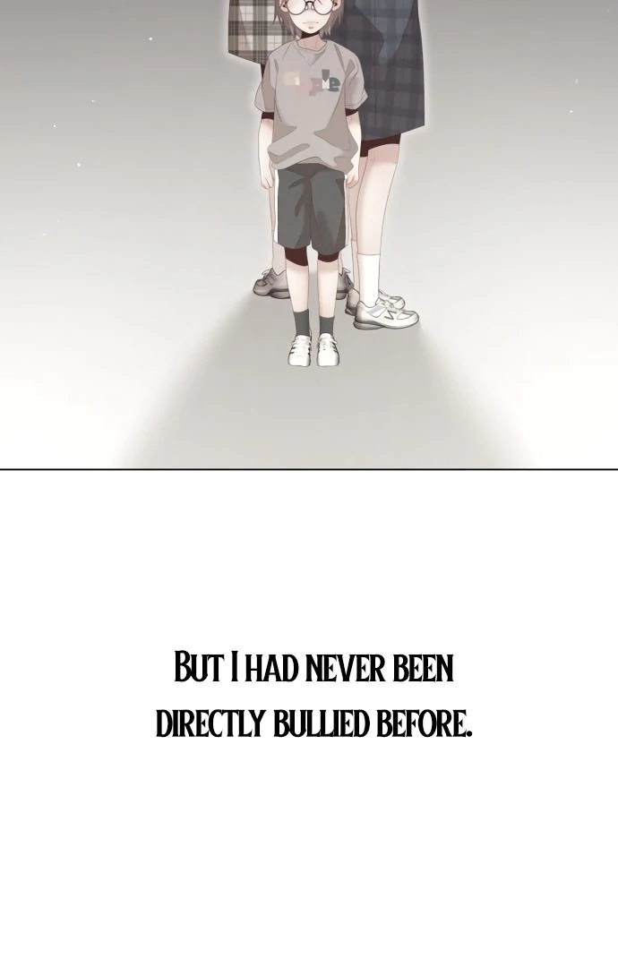 Black History Again chapter 5 page 97