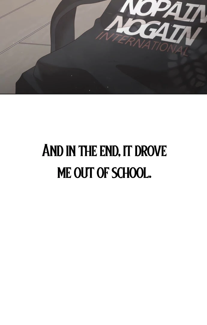 Black History Again chapter 5 page 101