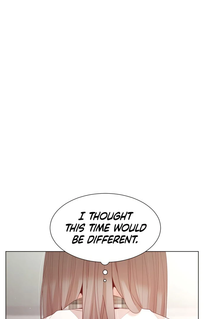 Black History Again chapter 5 page 102
