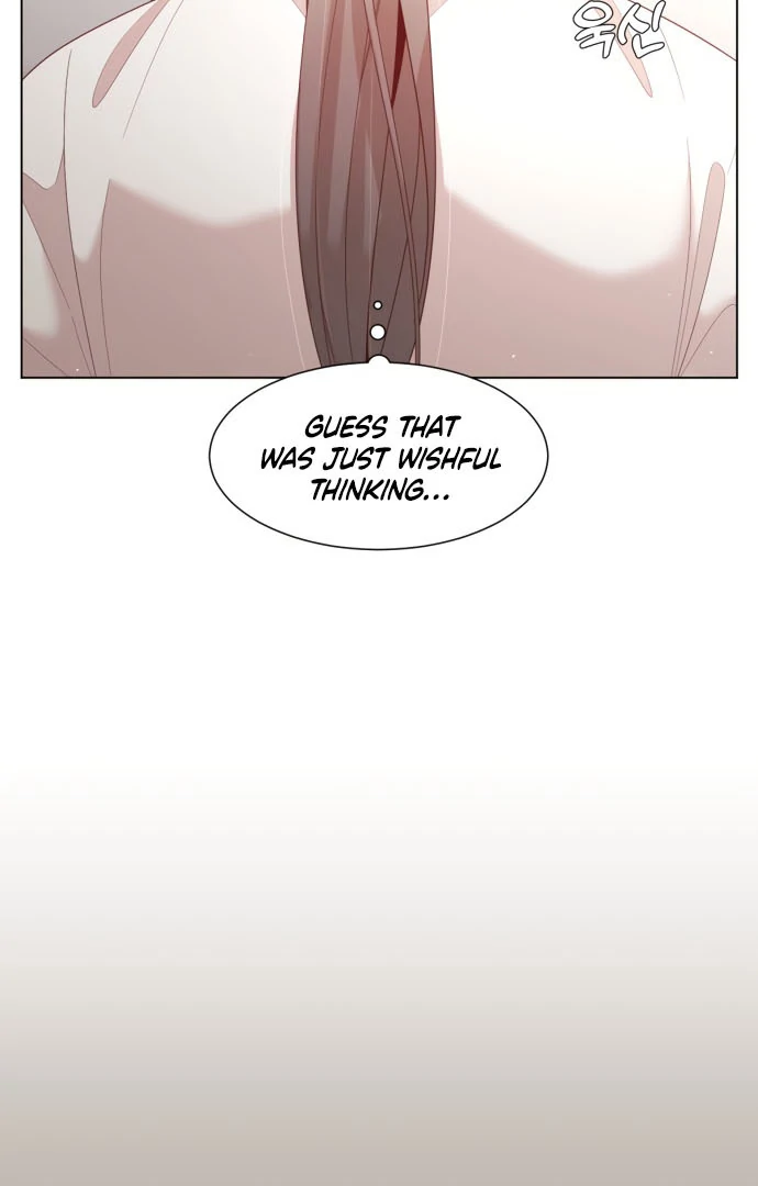 Black History Again chapter 5 page 103