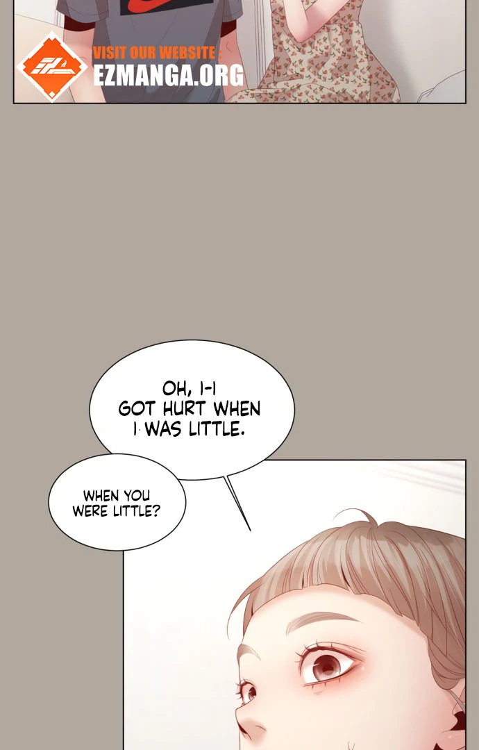Black History Again chapter 5 page 106