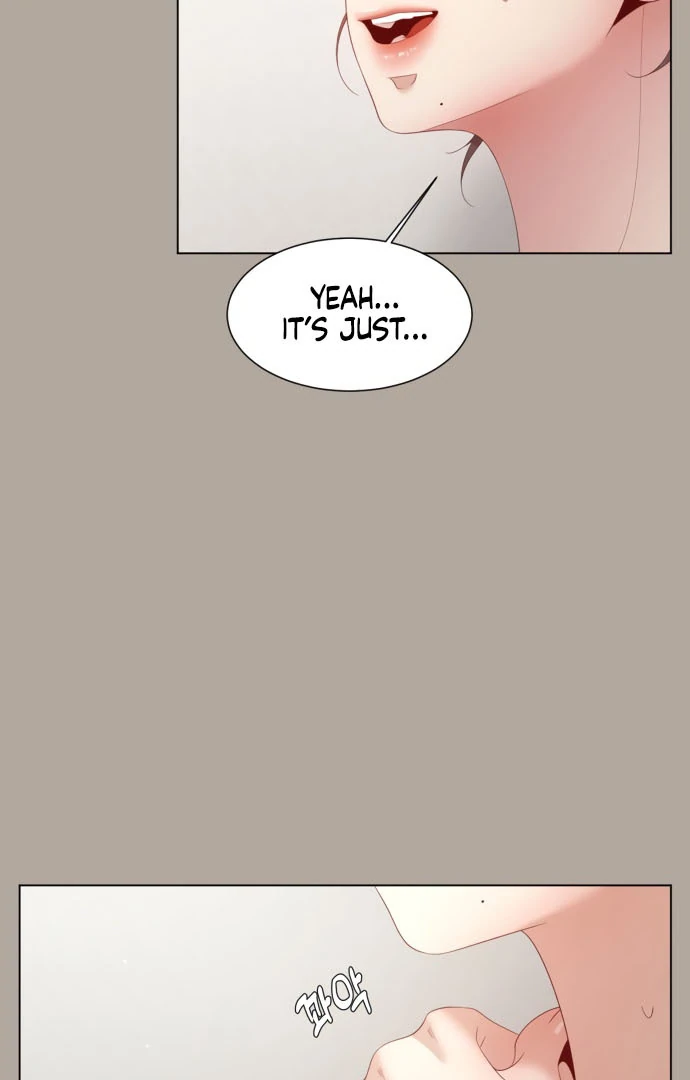 Black History Again chapter 5 page 107