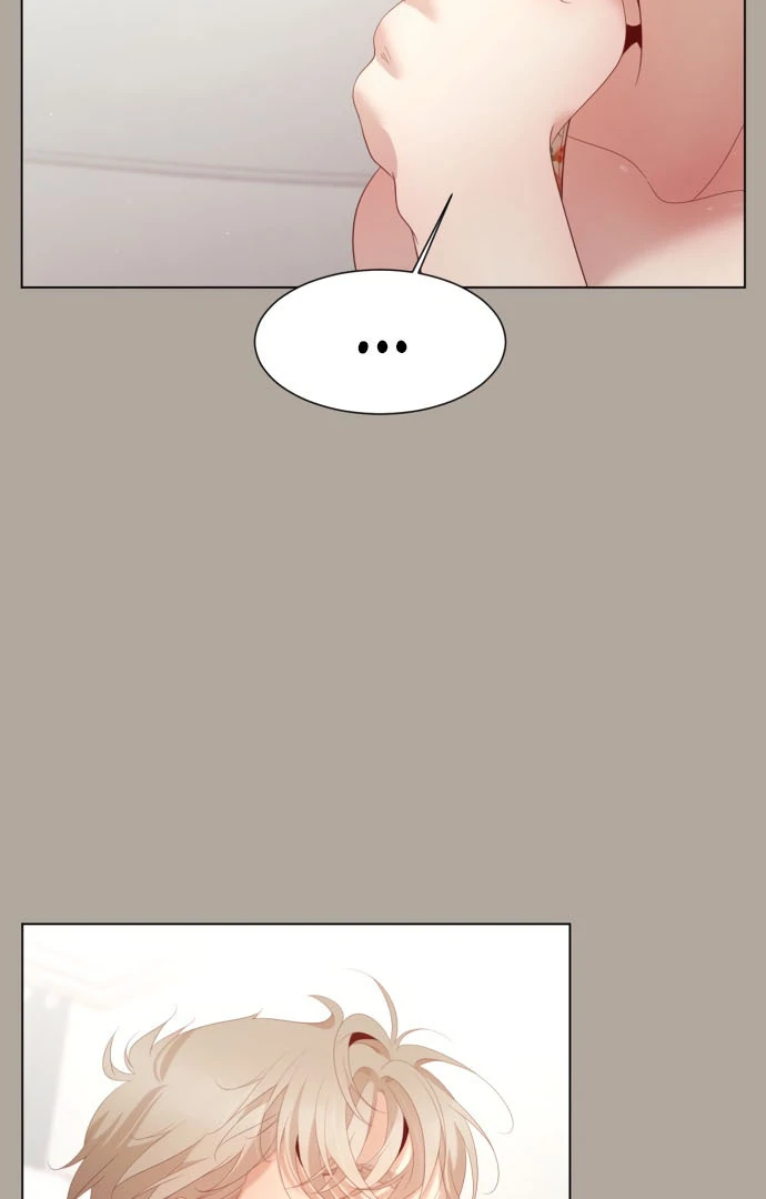 Black History Again chapter 5 page 108