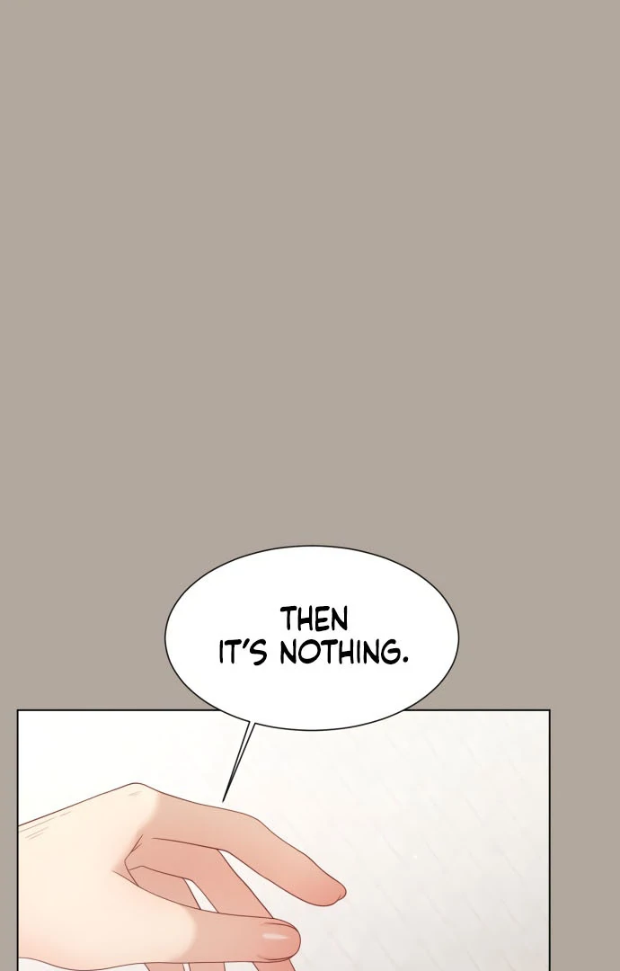 Black History Again chapter 5 page 111