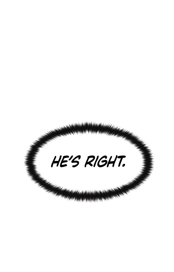 Black History Again chapter 5 page 120