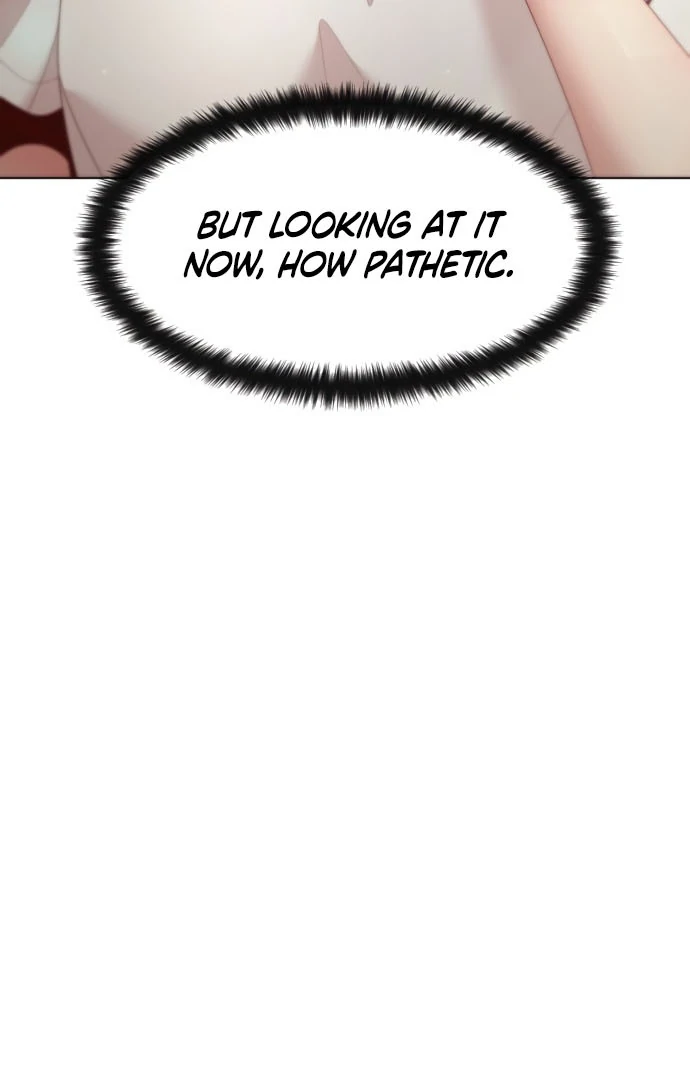 Black History Again chapter 5 page 133