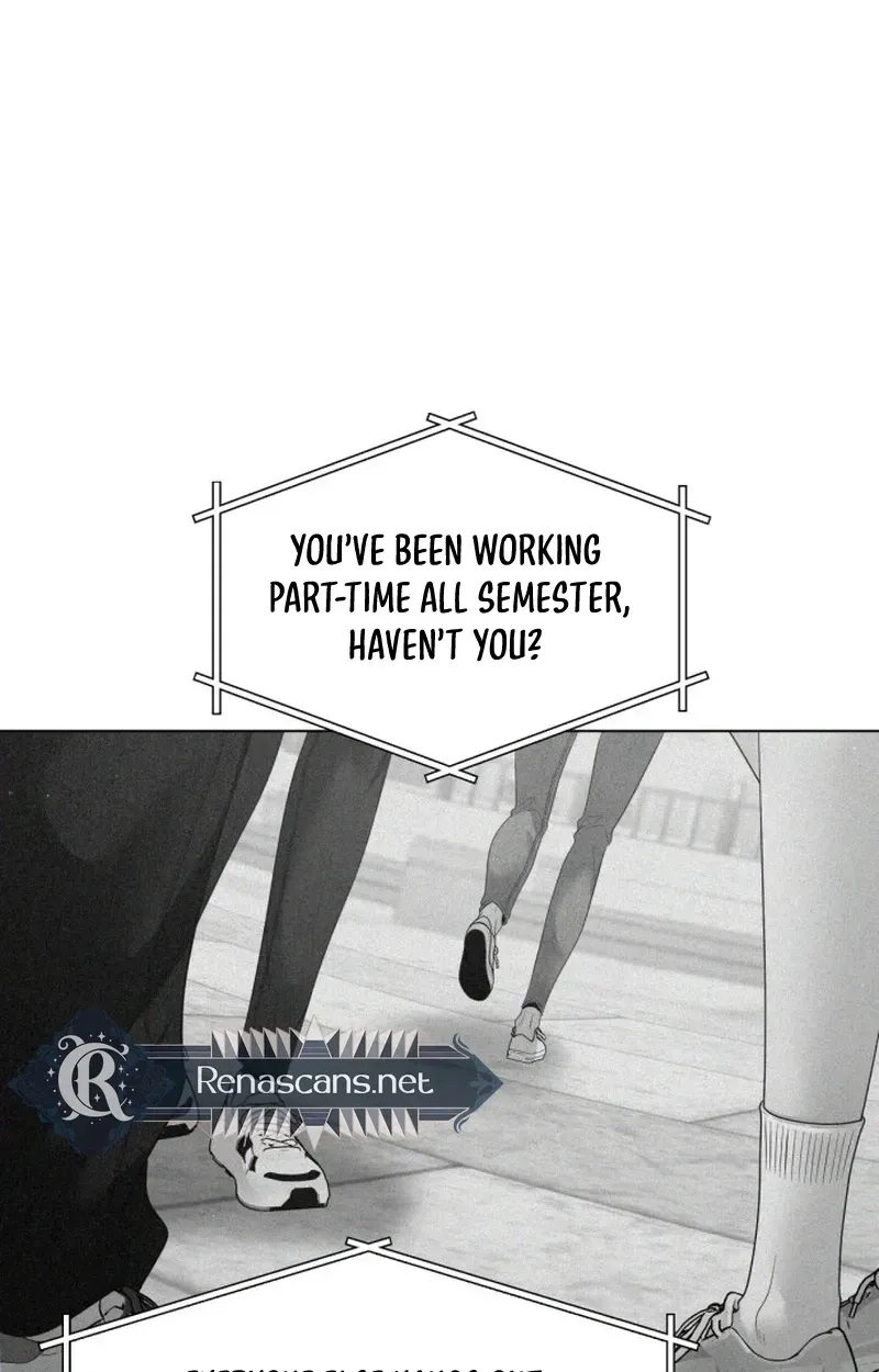 Black History Again chapter 54 page 72
