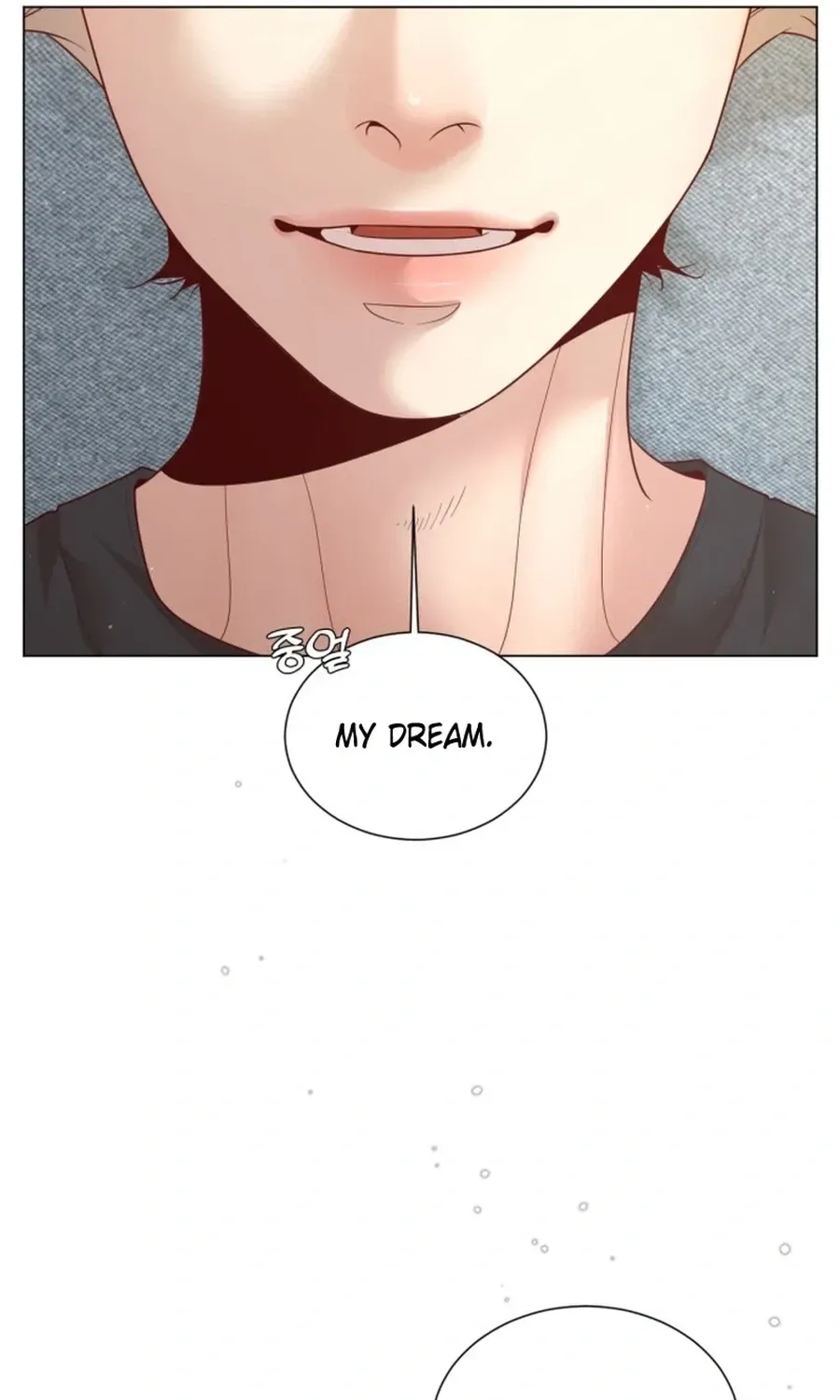 Black History Again chapter 54 page 95
