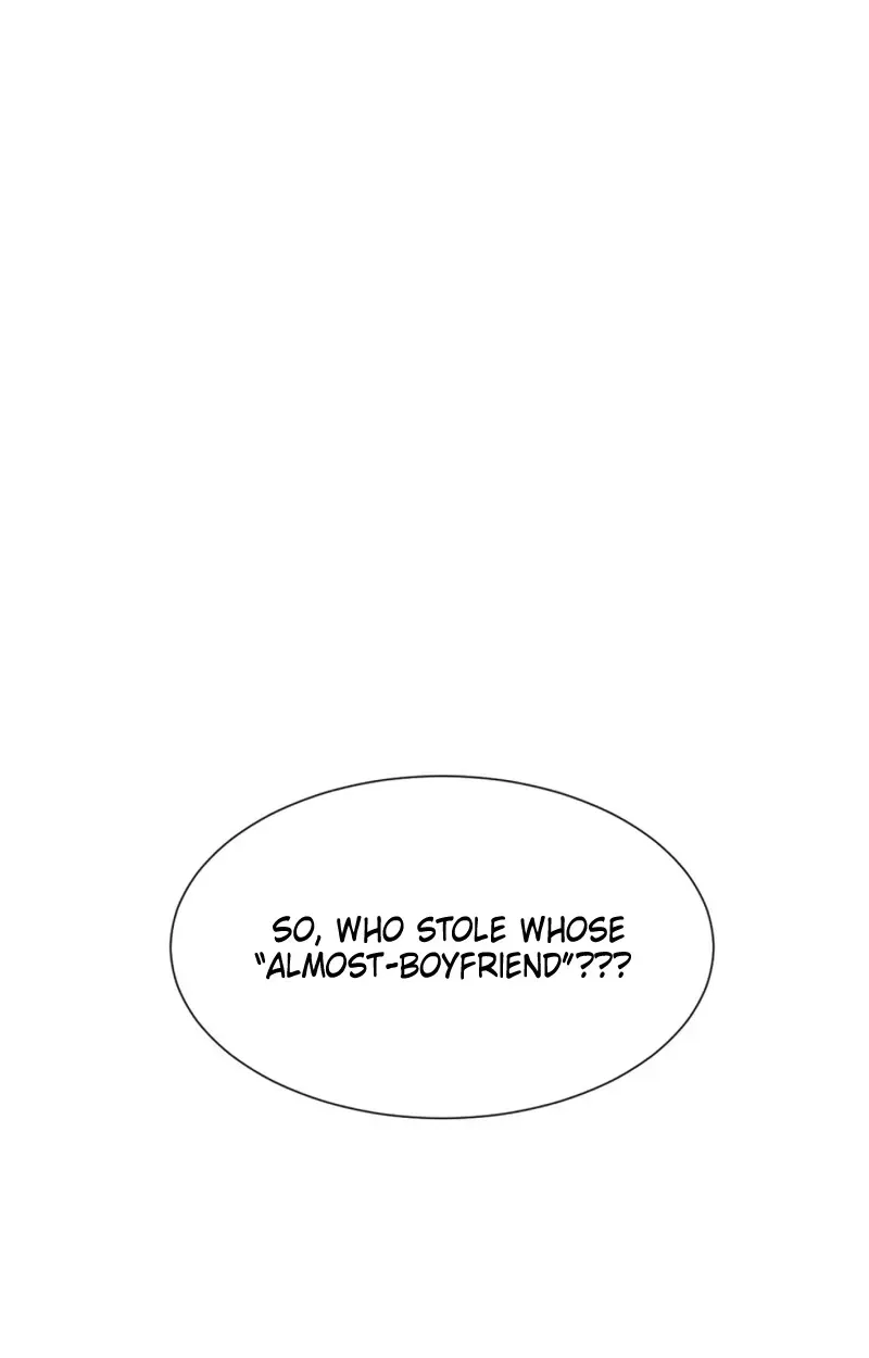 Black History Again chapter 54 page 17