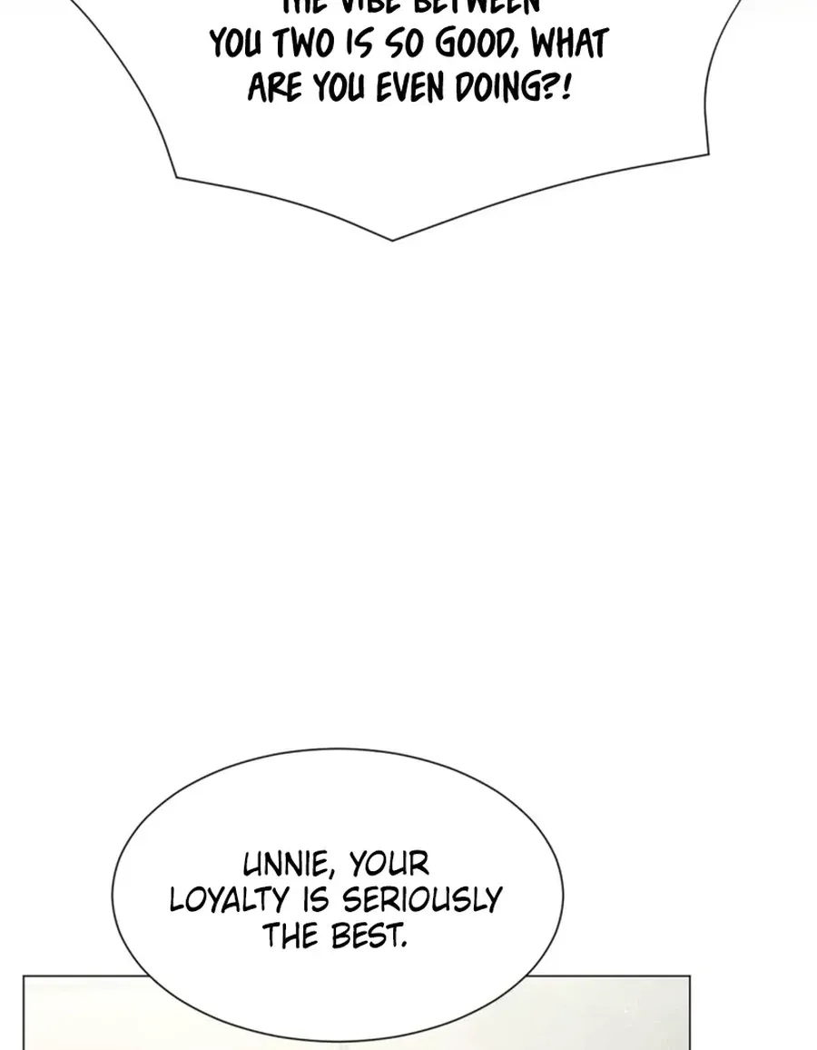 Black History Again chapter 54 page 7