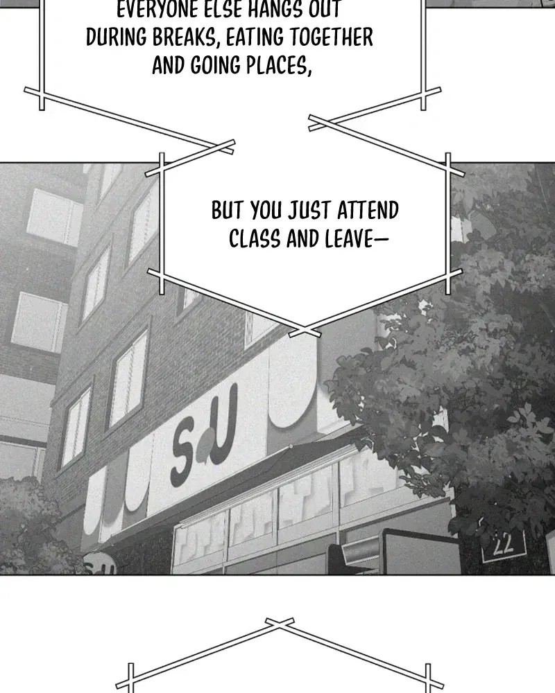 Black History Again chapter 54 page 73