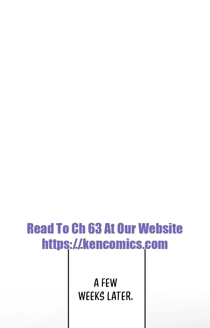 Black History Again chapter 54 page 59