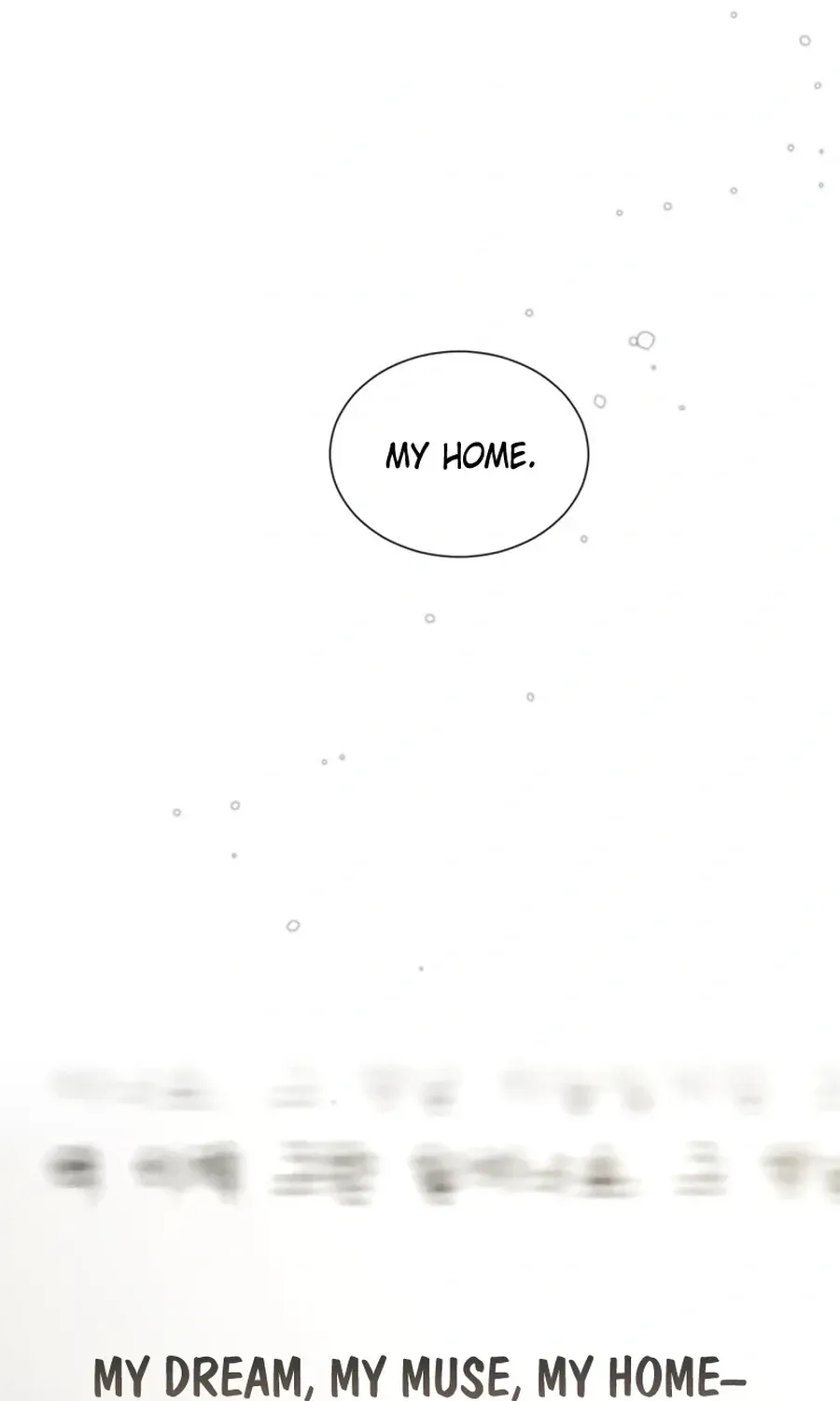 Black History Again chapter 54 page 97