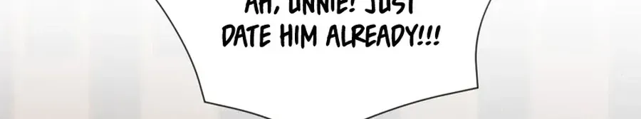 Black History Again chapter 54 page 4