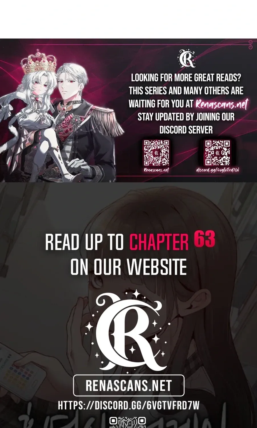 Black History Again chapter 54 page 109