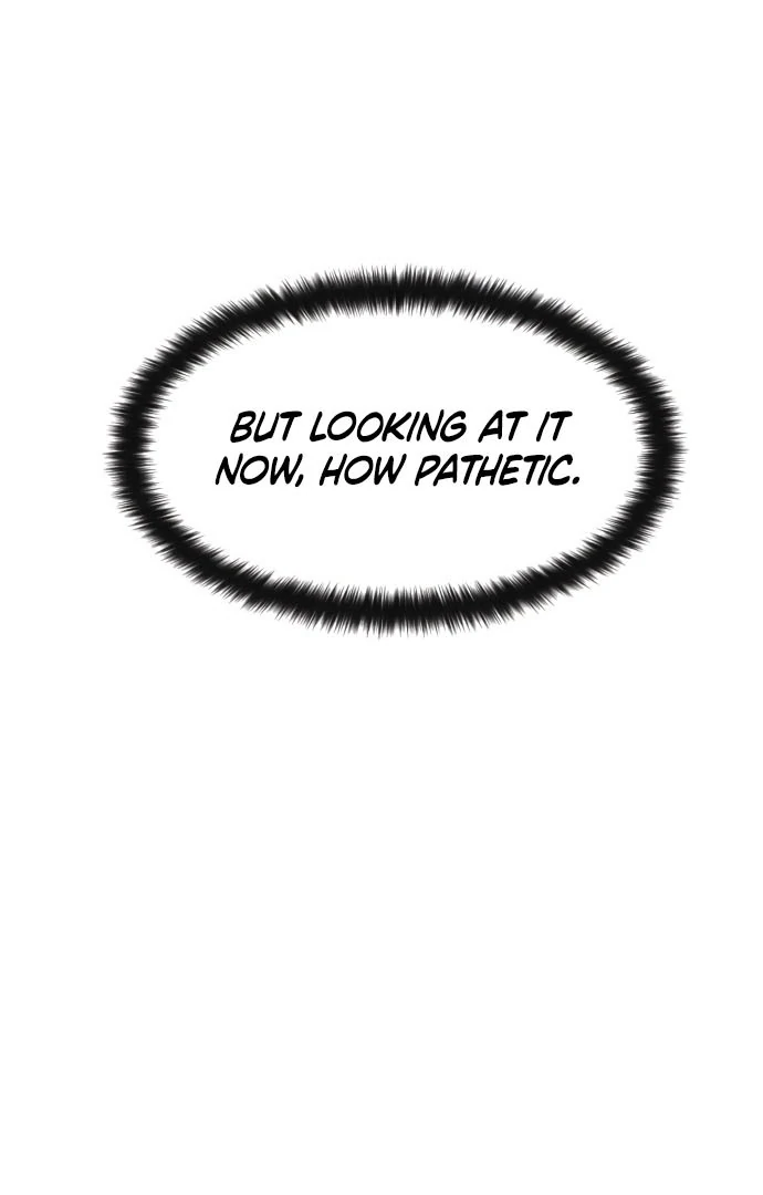 Black History Again chapter 6 page 10