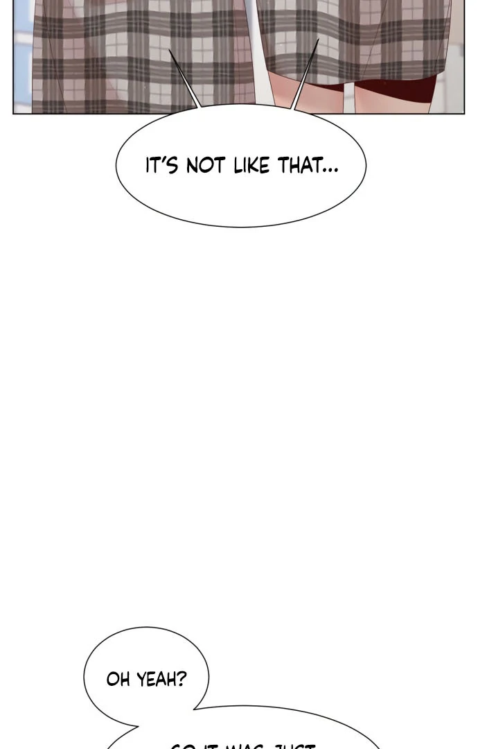 Black History Again chapter 6 page 24